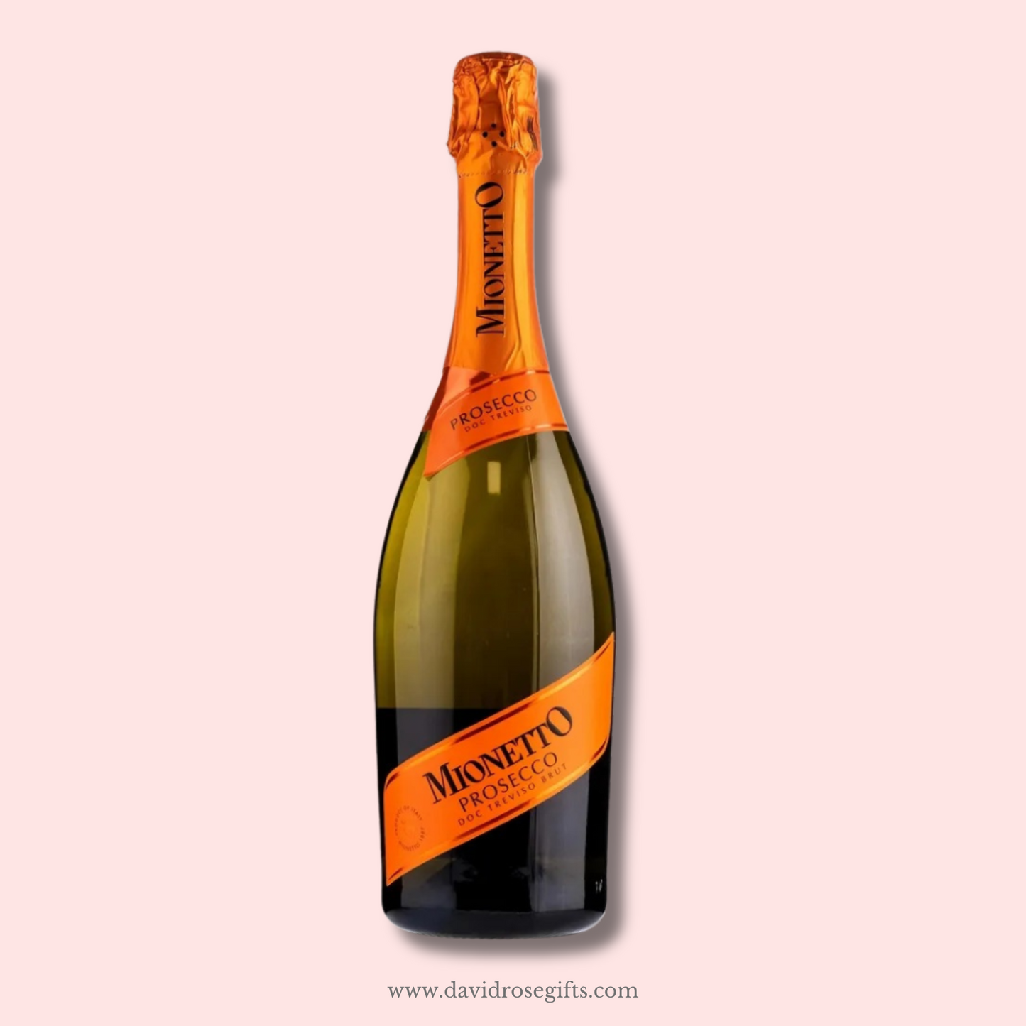 Mionetto Prosecco 750 ml