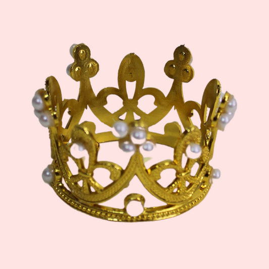 Crown