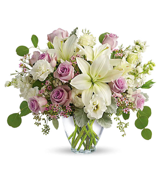 Lovely Luxe Bouquet