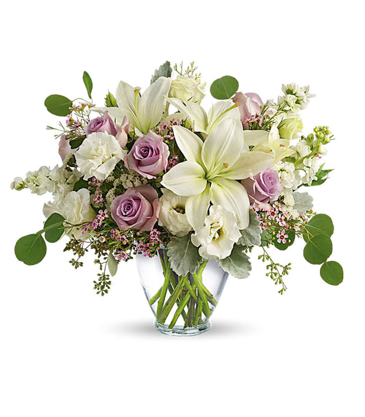 Lovely Luxe Bouquet