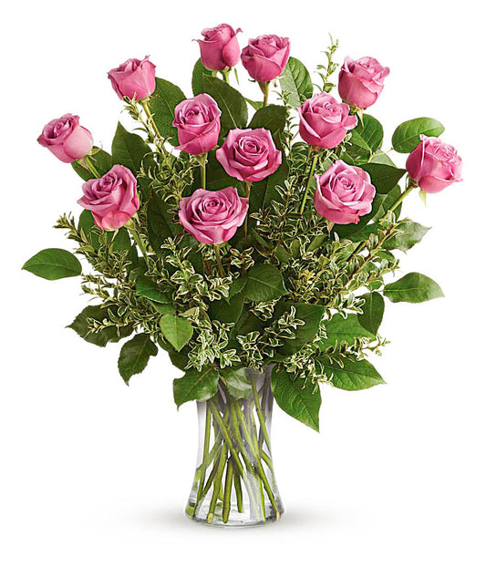 Hey Gorgeous Bouquet