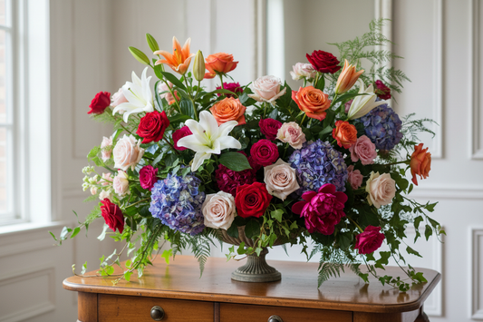Huge-Bouquet-of-flowers