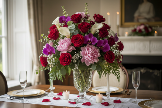 Anniversary-flowers-near-me