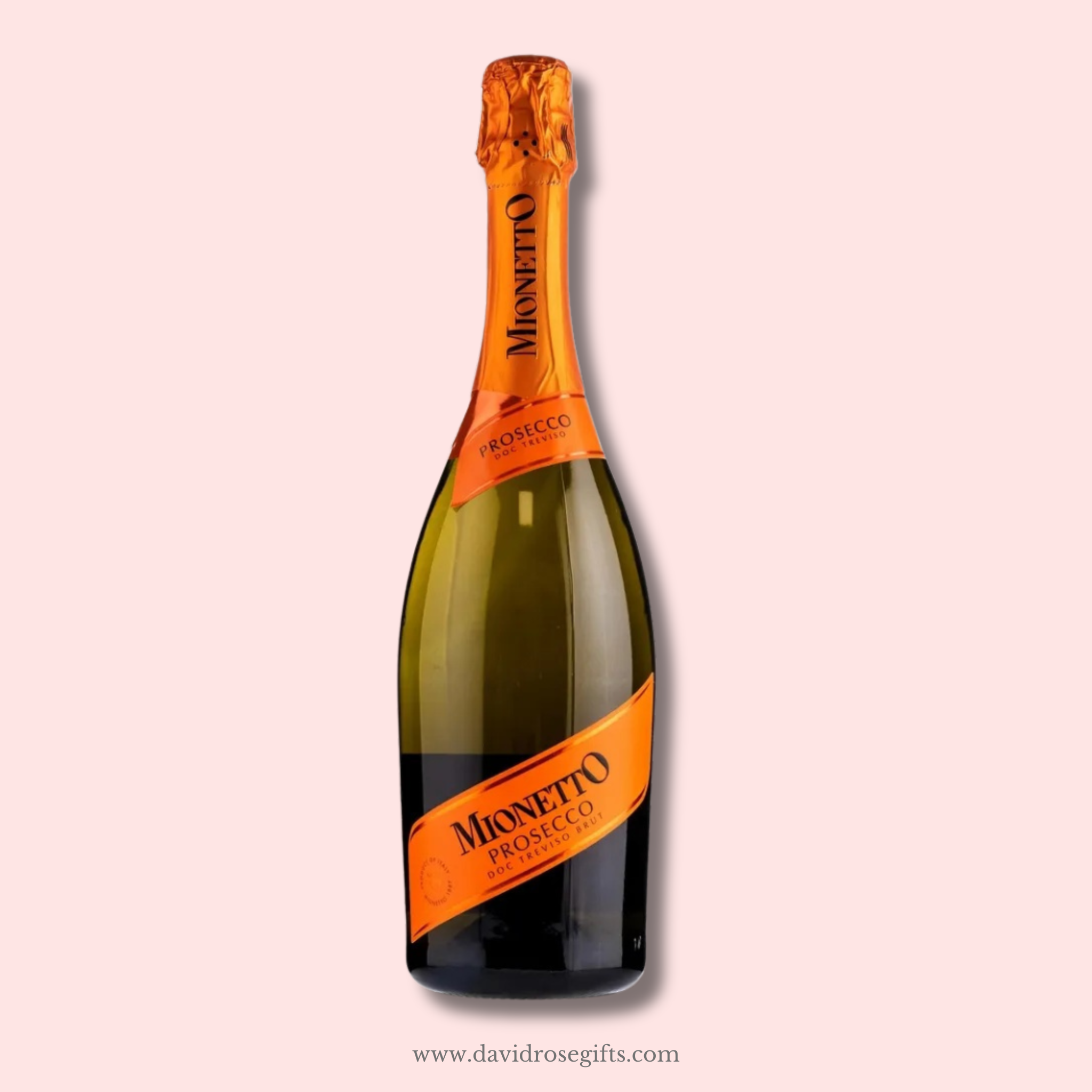 Mionetto Prosecco 750 ml