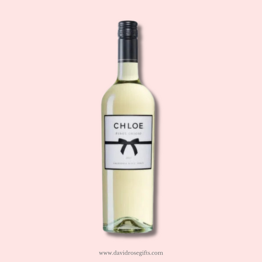 Chloe Pinot Grigio 750 ml