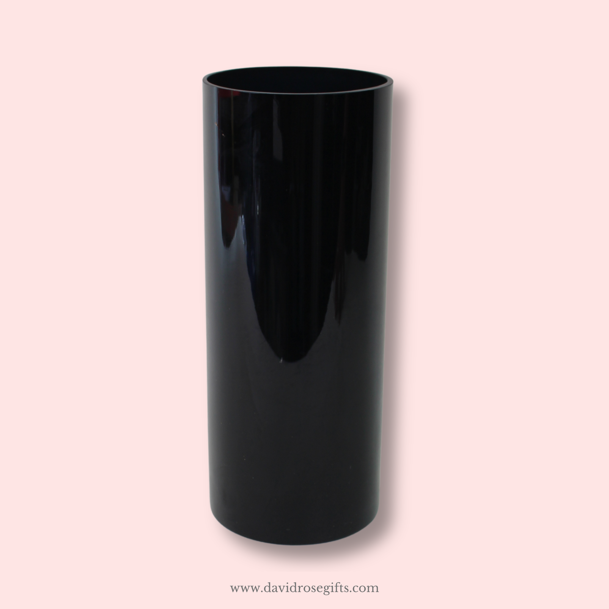 Vase Bouquet