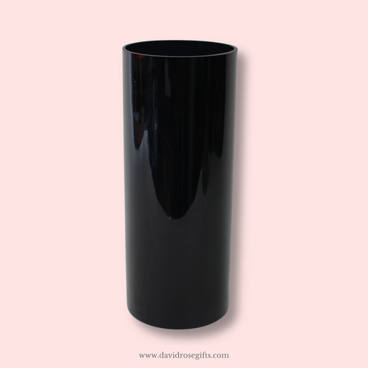 Vase Bouquet
