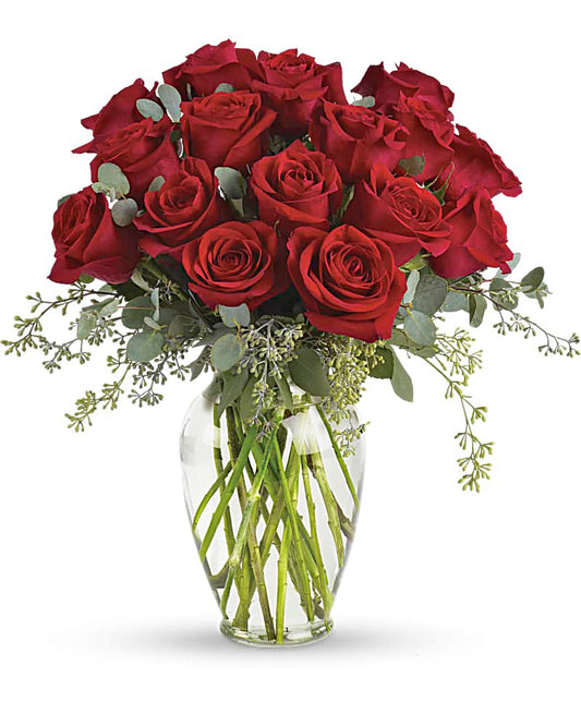 Beloved Bouquet