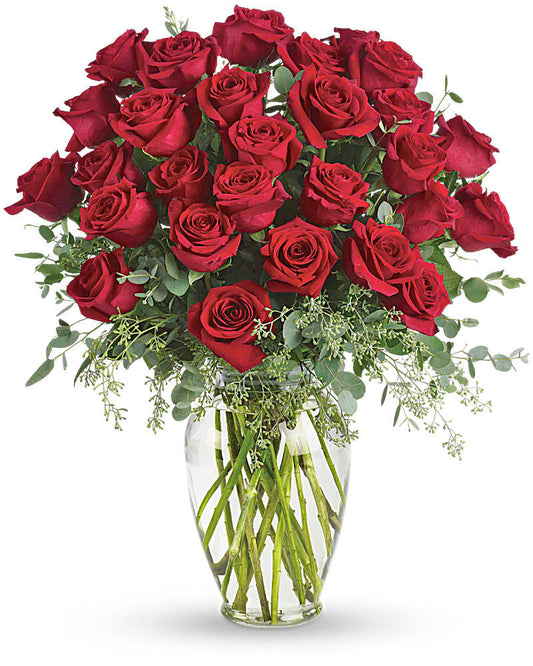 Beloved Bouquet