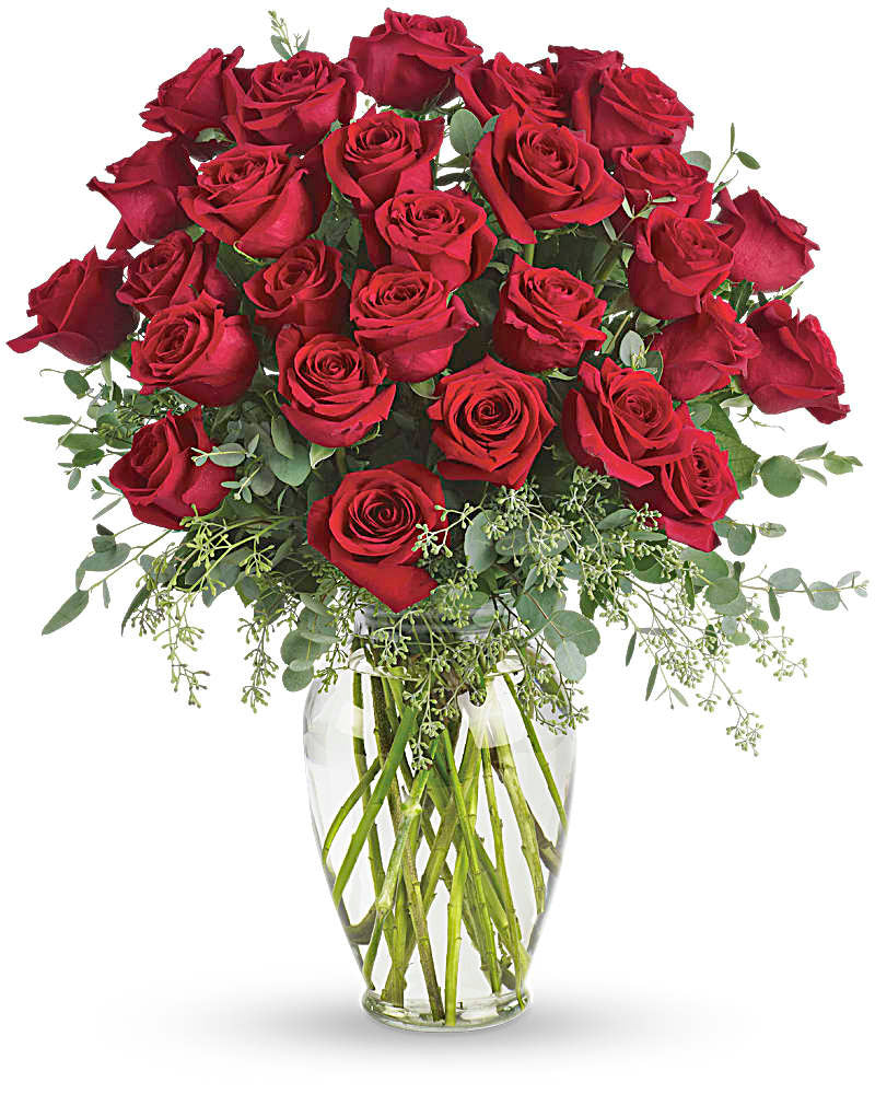 Beloved Bouquet