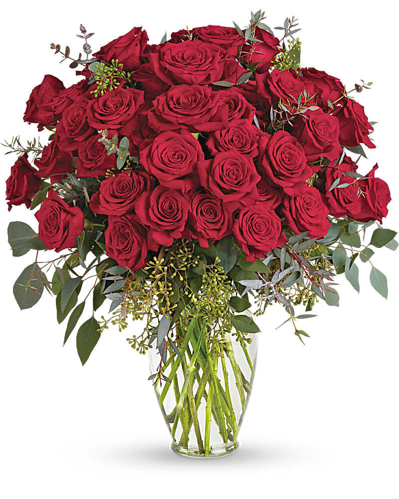 Beloved Bouquet