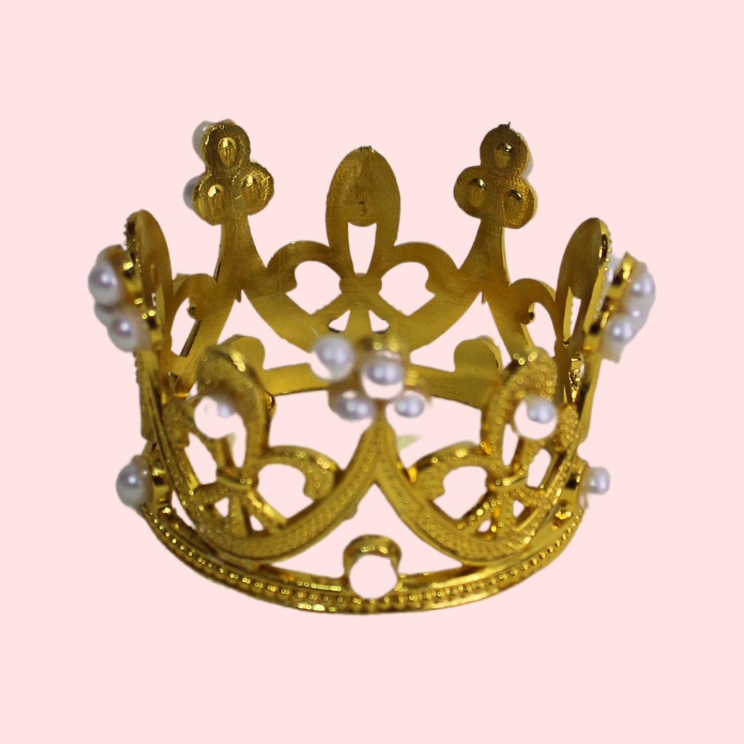 Crown