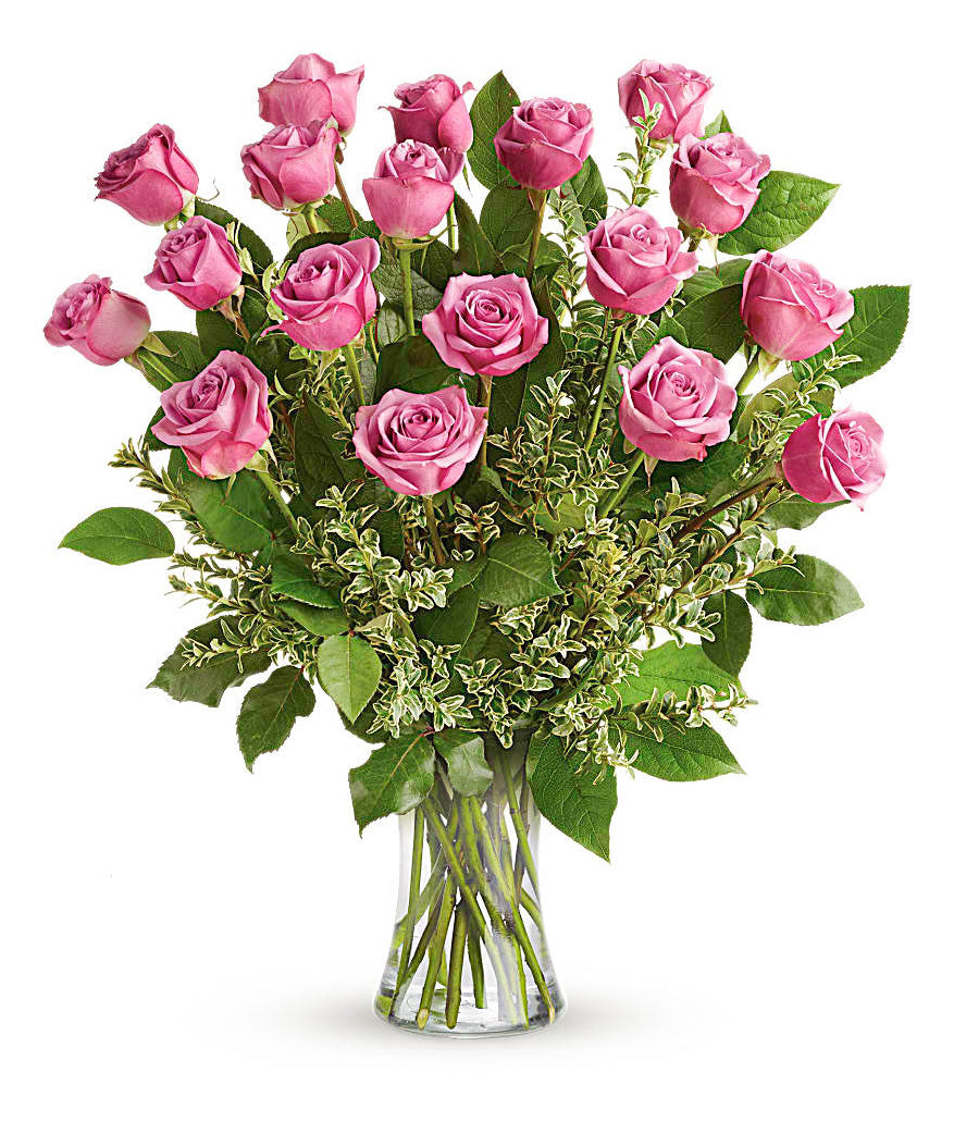 Hey Gorgeous Bouquet