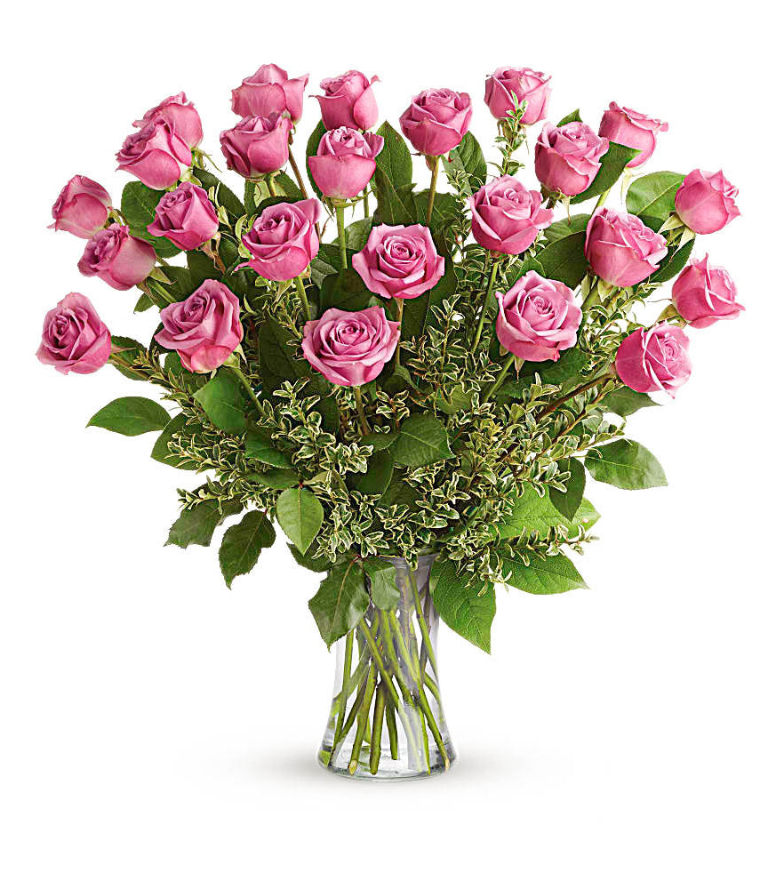 Hey Gorgeous Bouquet