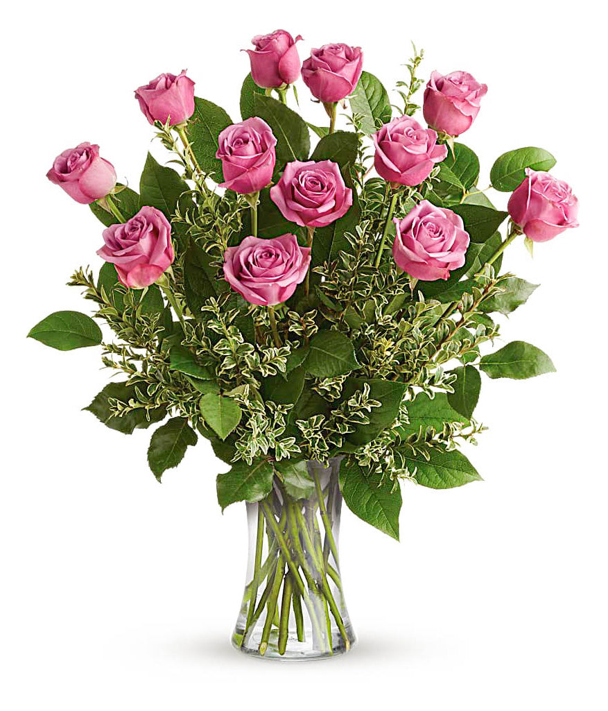 Hey Gorgeous Bouquet