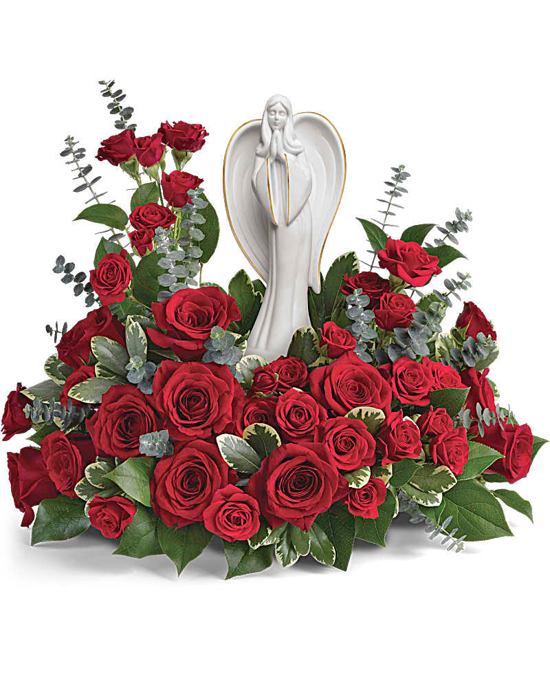 Elegant and Emotional