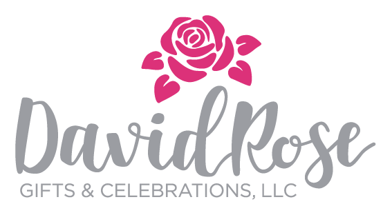 David Rose Gifts & Celebrations