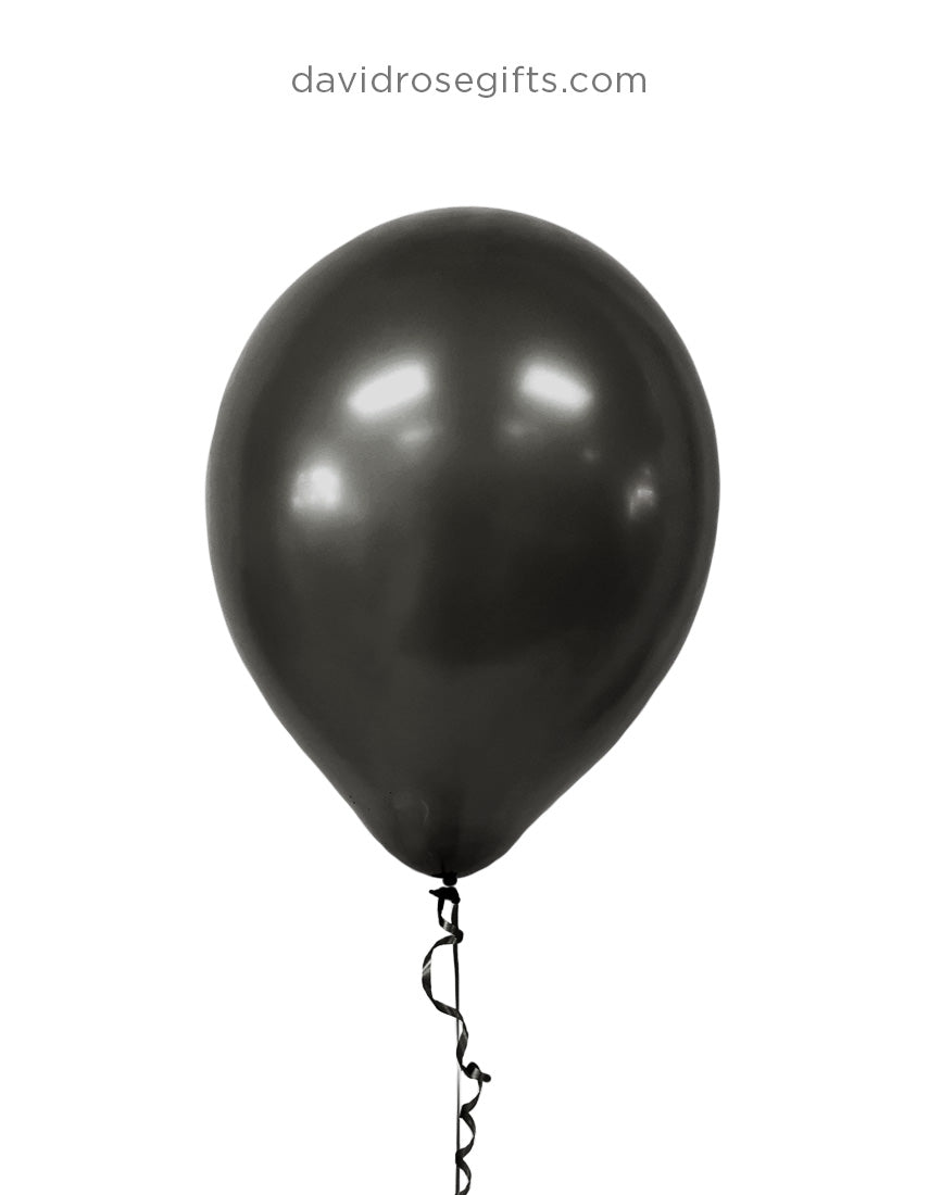 Latex Balloon